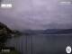 Baveno (Lago Maggiore) 04.12.2025 15:15