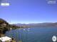 Baveno (Lake Maggiore) 10.07.2025 15:05