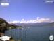 Baveno (Lake Maggiore) 10.07.2025 15:05