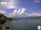 Baveno (Lago Maggiore) 30.06.2025 15:05