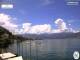 Baveno (Lago Maggiore) 01.07.2025 15:05