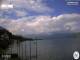 Baveno (Lake Maggiore) 09.05.2025 15:05