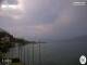 Baveno (Lake Maggiore) 14.06.2025 15:05