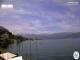 Baveno (Lago Maggiore) 14.06.2025 15:05