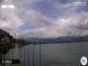 Baveno (Lago Maggiore) 11.05.2025 15:05