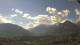 Schenna 30.04.2025 15:05