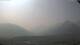 Schenna 09.06.2025 15:05