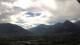 Schenna 03.07.2025 15:05