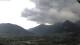 Scena 14.06.2025 15:05