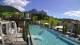 Kastelruth 08.07.2025 15:54