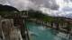 Kastelruth 09.05.2025 15:54