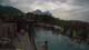 Castelruth 14.06.2025 15:54