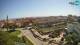 Caorle 30.04.2025 15:05