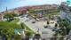 Caorle 11.07.2025 15:05
