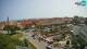 Caorle 09.06.2025 15:05