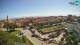 Caorle 08.05.2025 15:05