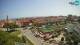 Caorle 14.06.2025 15:05
