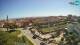 Caorle 10.05.2025 15:05