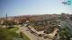 Caorle 29.04.2025 15:05