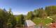 Reigoldswil 30.04.2025 15:48
