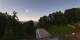 Reigoldswil 23.05.2025 15:48