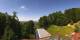 Reigoldswil 11.07.2025 15:48