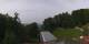 Reigoldswil 08.06.2025 15:48