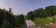 Reigoldswil 09.06.2025 15:48