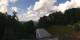 Reigoldswil 14.07.2025 15:48