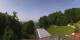 Reigoldswil 14.06.2025 15:48
