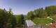 Reigoldswil 29.04.2025 15:48