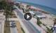 Porto San Giorgio 15.06.2025 15:05