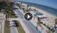 Porto San Giorgio 30.04.2025 15:05