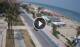 Porto San Giorgio 09.06.2025 15:05