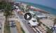 Porto San Giorgio 06.07.2025 15:05