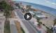 Porto San Giorgio 07.07.2025 15:05