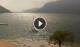 Torbole (Lake Garda) 30.04.2025 15:05