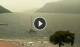 Torbole (Gardasee) 08.06.2025 15:05