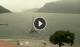 Torbole (Lago de Garda) 08.06.2025 15:05