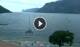 Torbole (Lake Garda) 15.07.2025 15:15