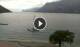 Torbole (Gardasee) 24.03.2025 15:05