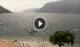 Lago di Garda (Torbole) 14.06.2025 15:05