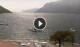 Lago di Garda (Torbole) 29.04.2025 15:05