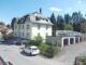 Neugersdorf 30.04.2025 15:06