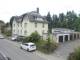 Neugersdorf 06.07.2025 15:05