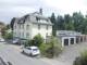 Neugersdorf 07.07.2025 15:05