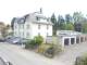 Neugersdorf 10.05.2025 15:05