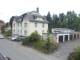 Neugersdorf 07.07.2025 15:05