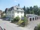 Neugersdorf 15.06.2025 15:05