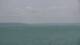 Sainte-Adresse 15.06.2025 15:05